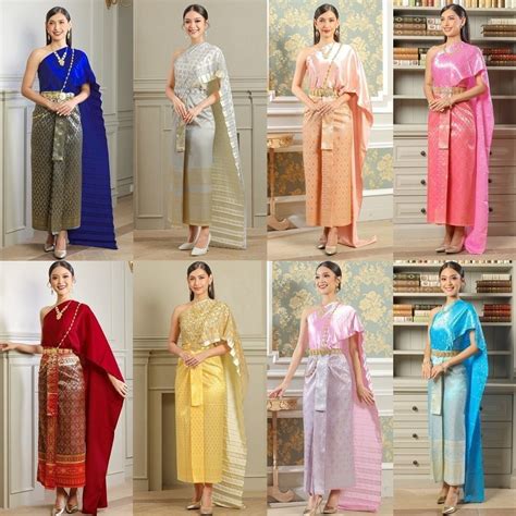 thailand replica clothing online